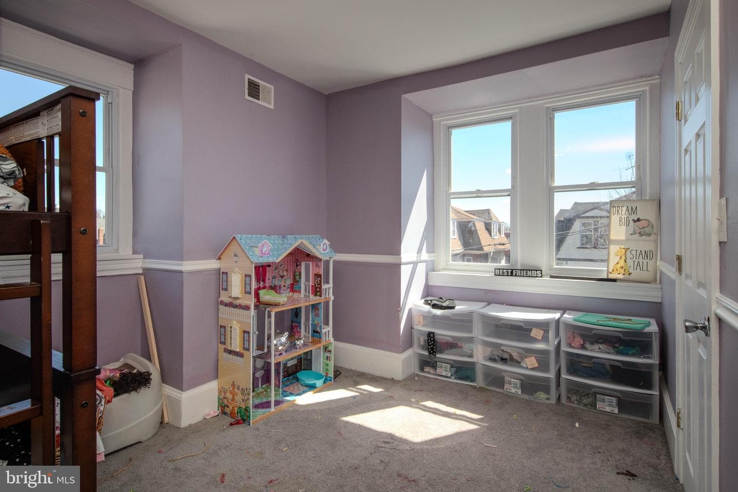 309 W Earlham Terrace photo 21