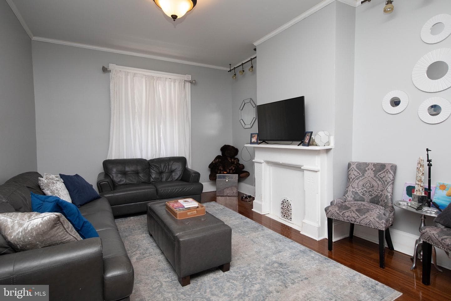 309 W Earlham Terrace photo 7