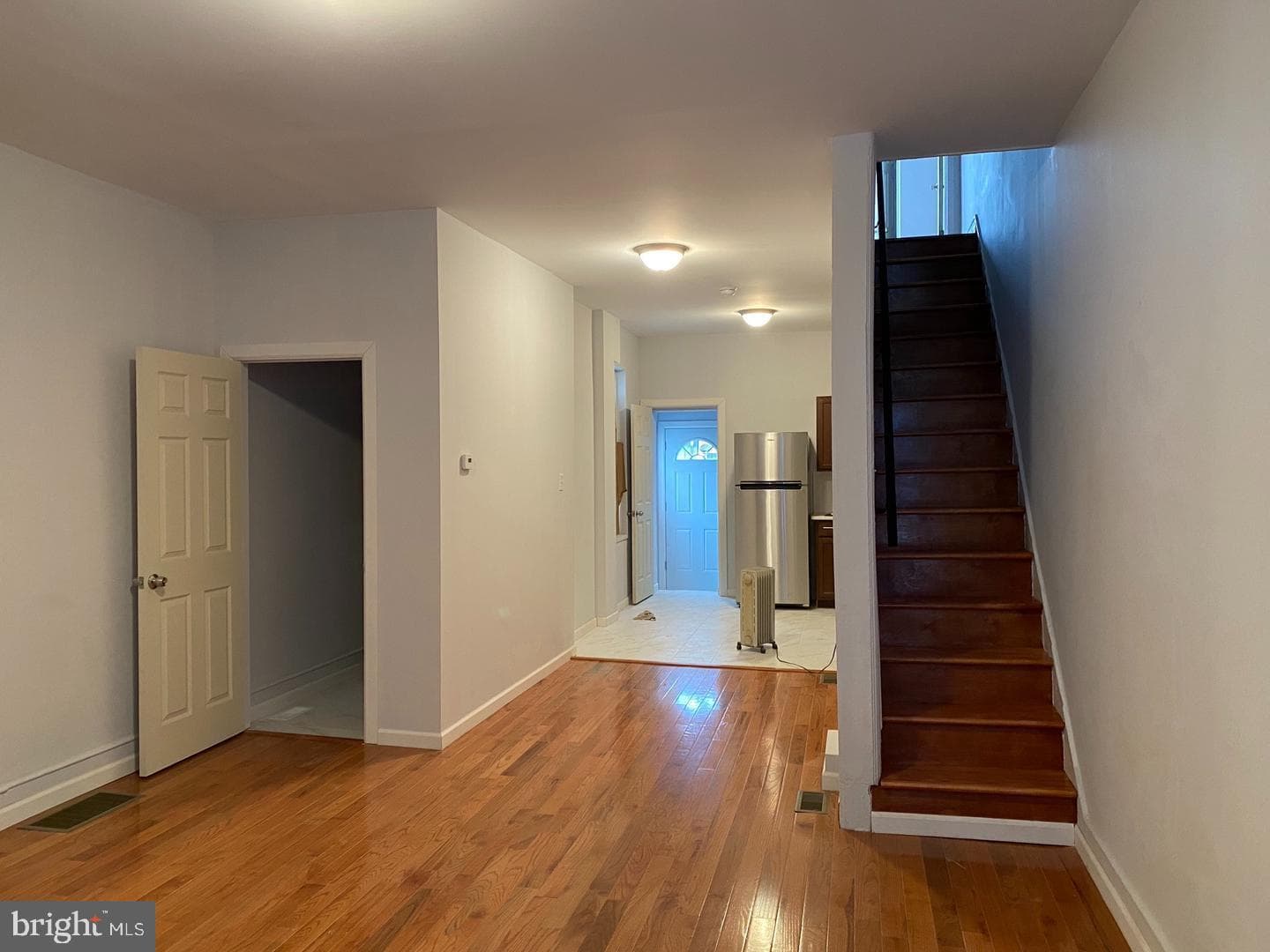 1481 N Wilton Street, Philadelphia
