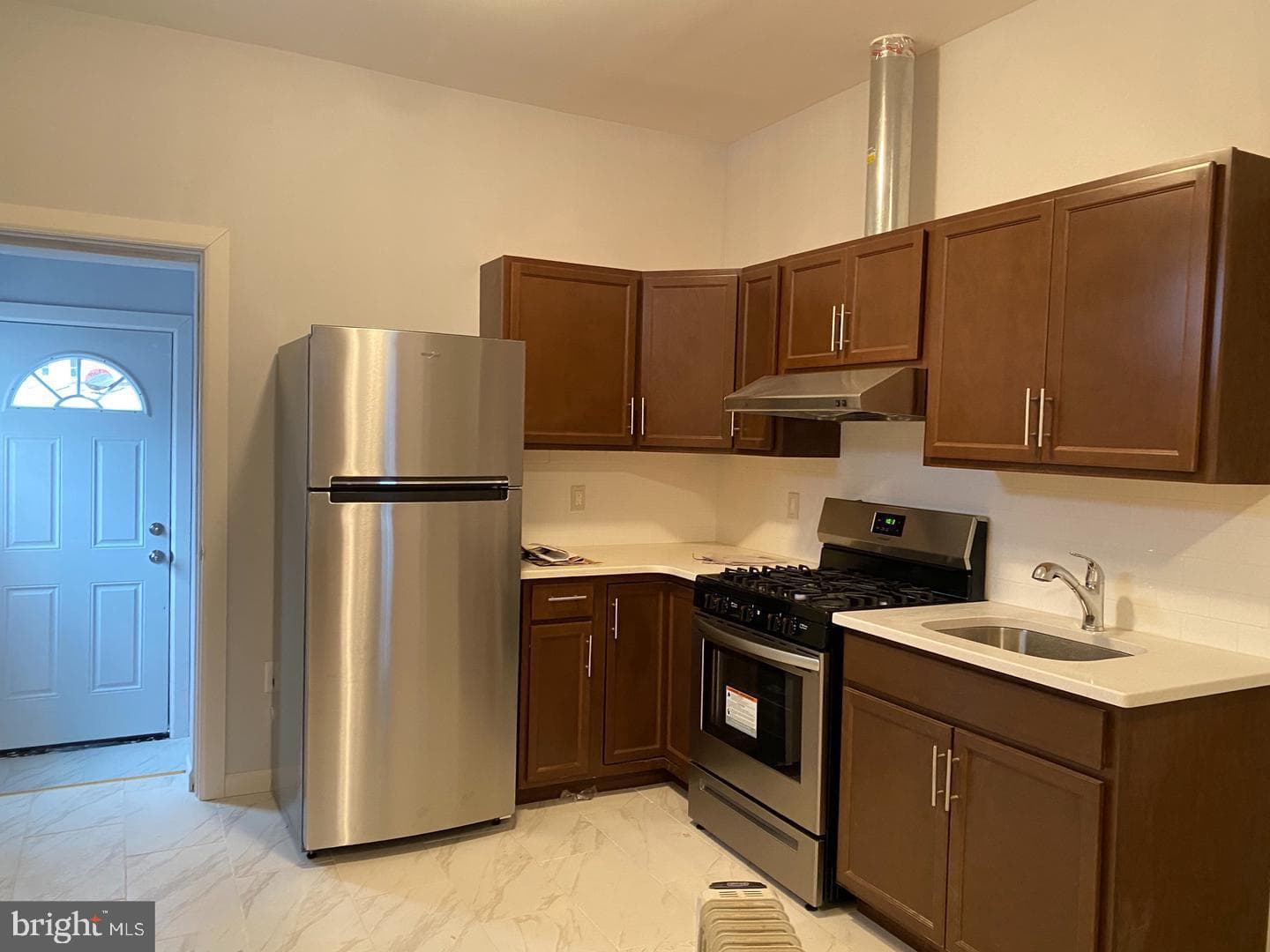 1481 N Wilton Street, Philadelphia