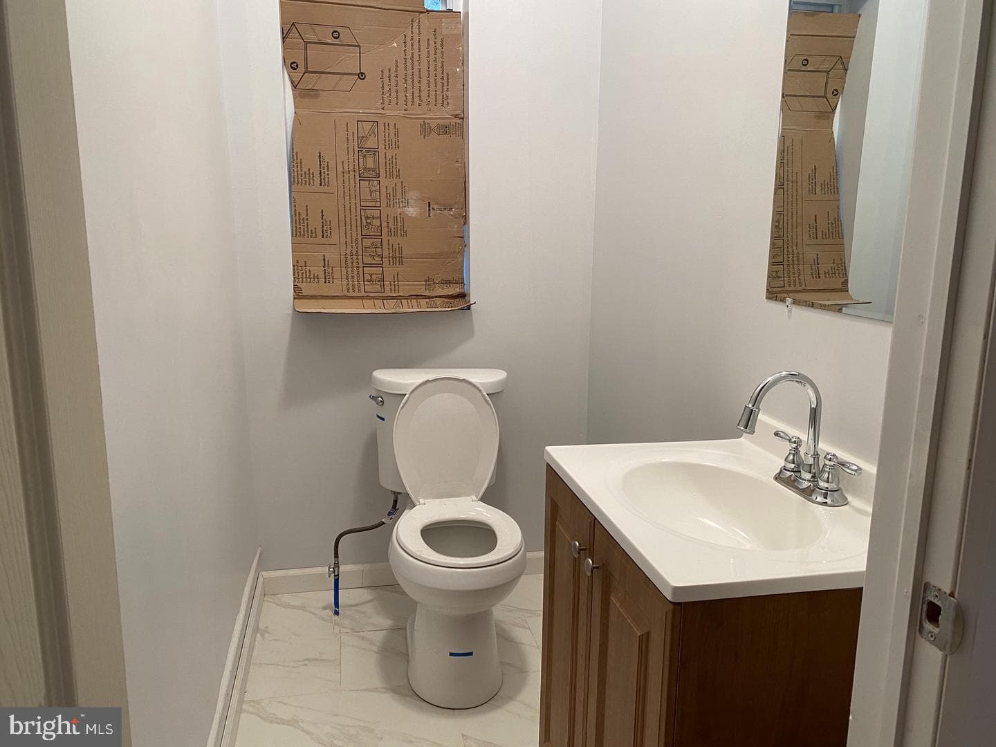 1481 N Wilton Street photo 3