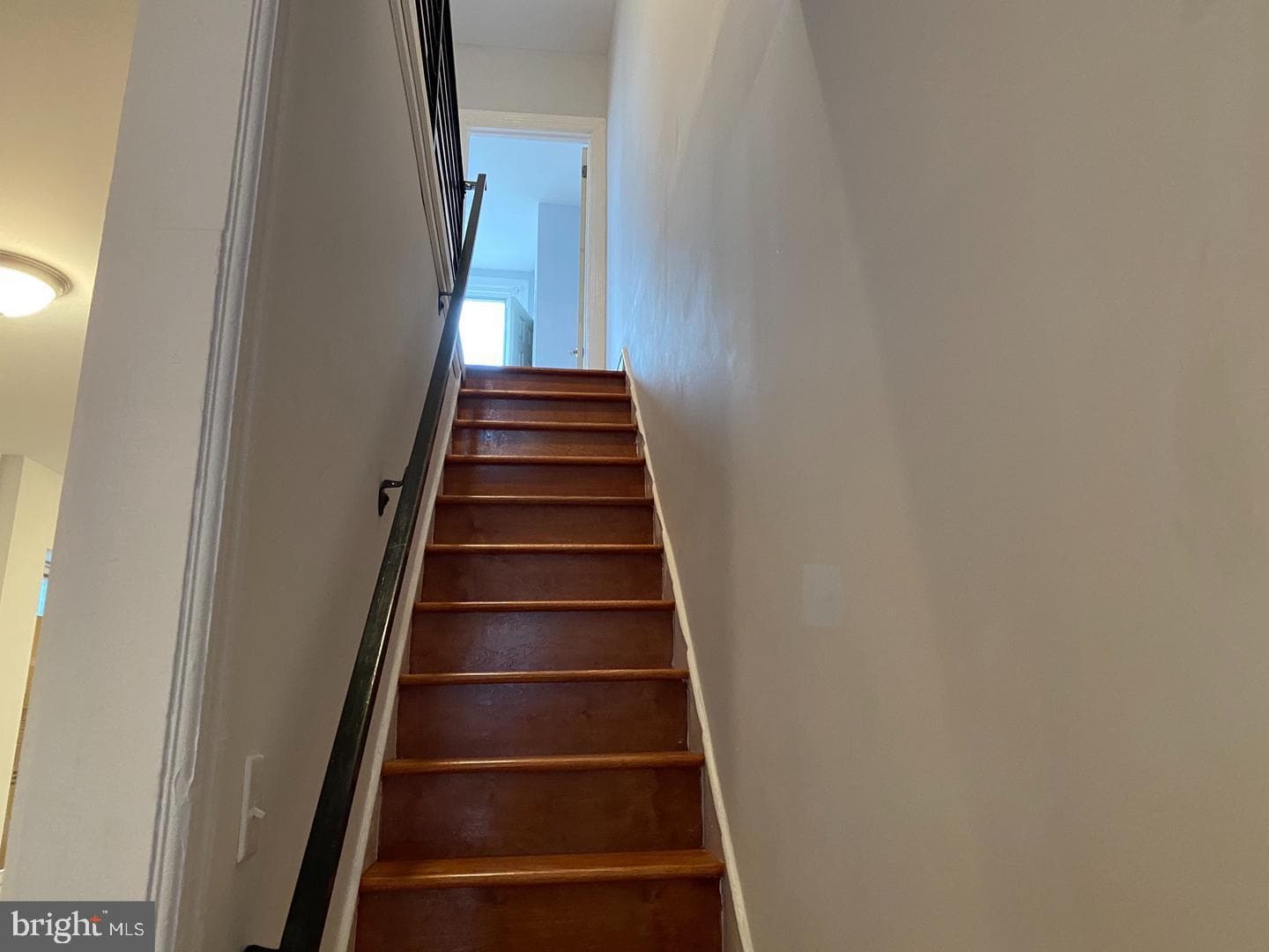 1481 N Wilton Street photo 4