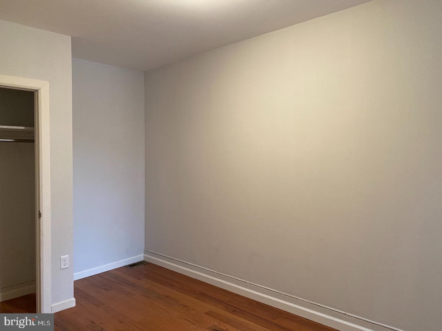 1481 N Wilton Street photo 5