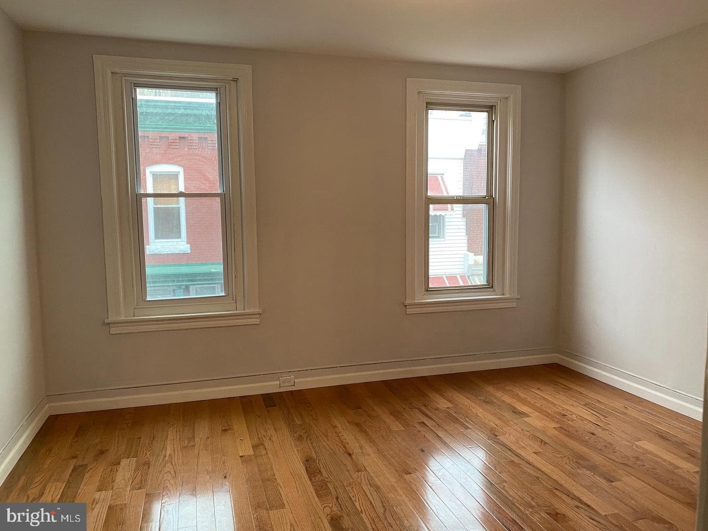 1481 N Wilton Street photo 6