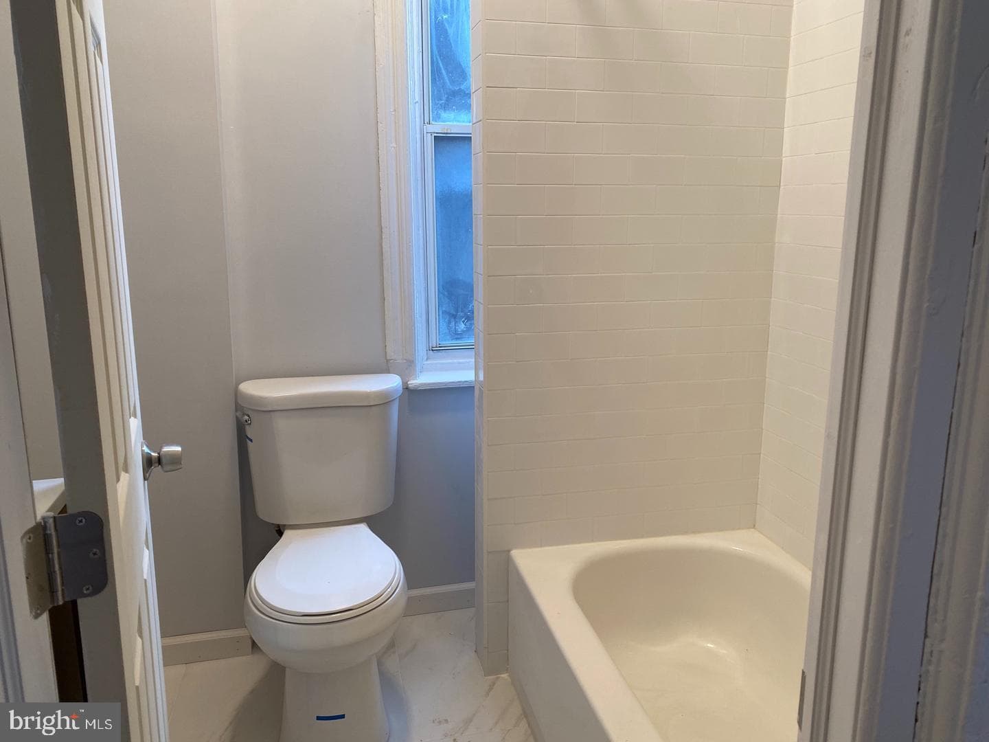 1481 N Wilton Street photo 8