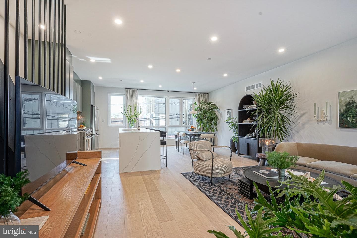 1102 E Columbia #lot D1, Philadelphia
