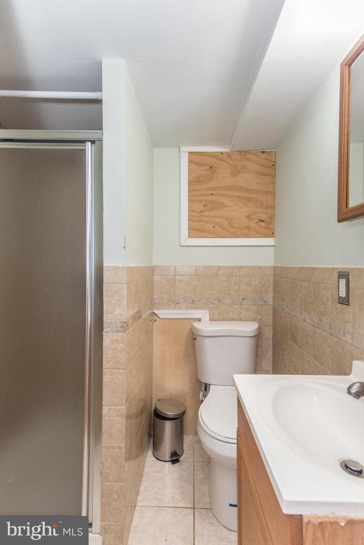 2237 Knorr Street photo 16