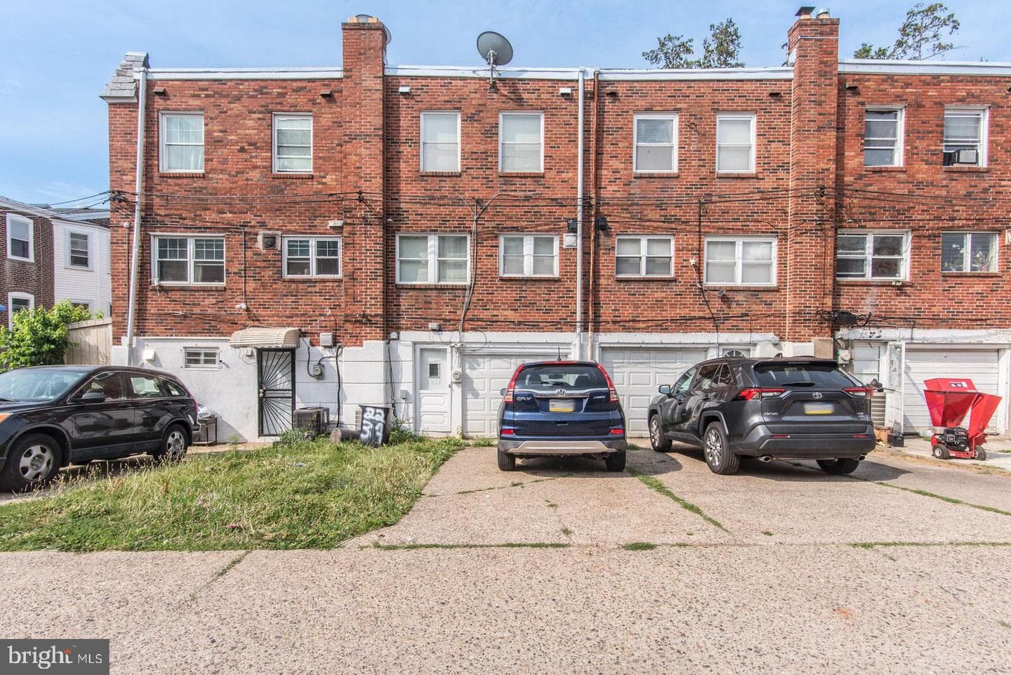 2237 Knorr Street photo 22