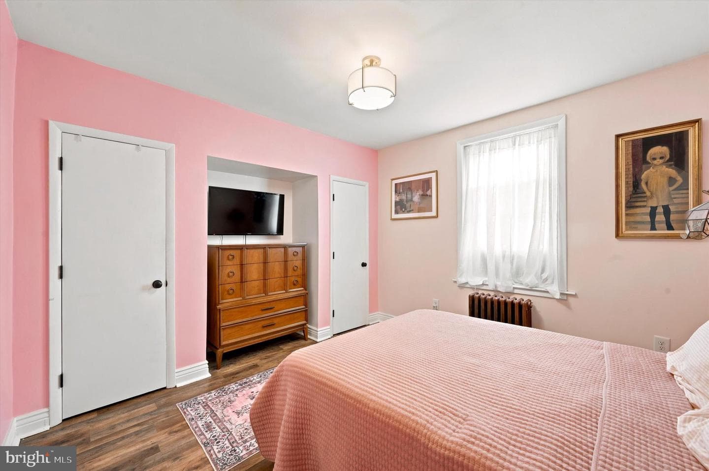 2713 Croydon Street photo 19
