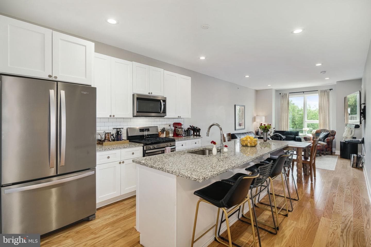 2711 W Jefferson Street #2, Philadelphia