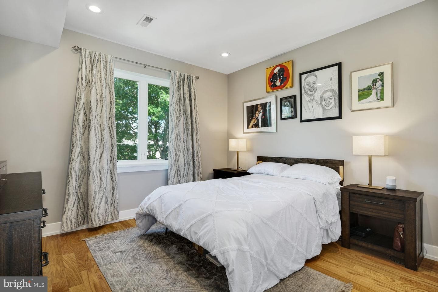 2711 W Jefferson Street #2 photo 10