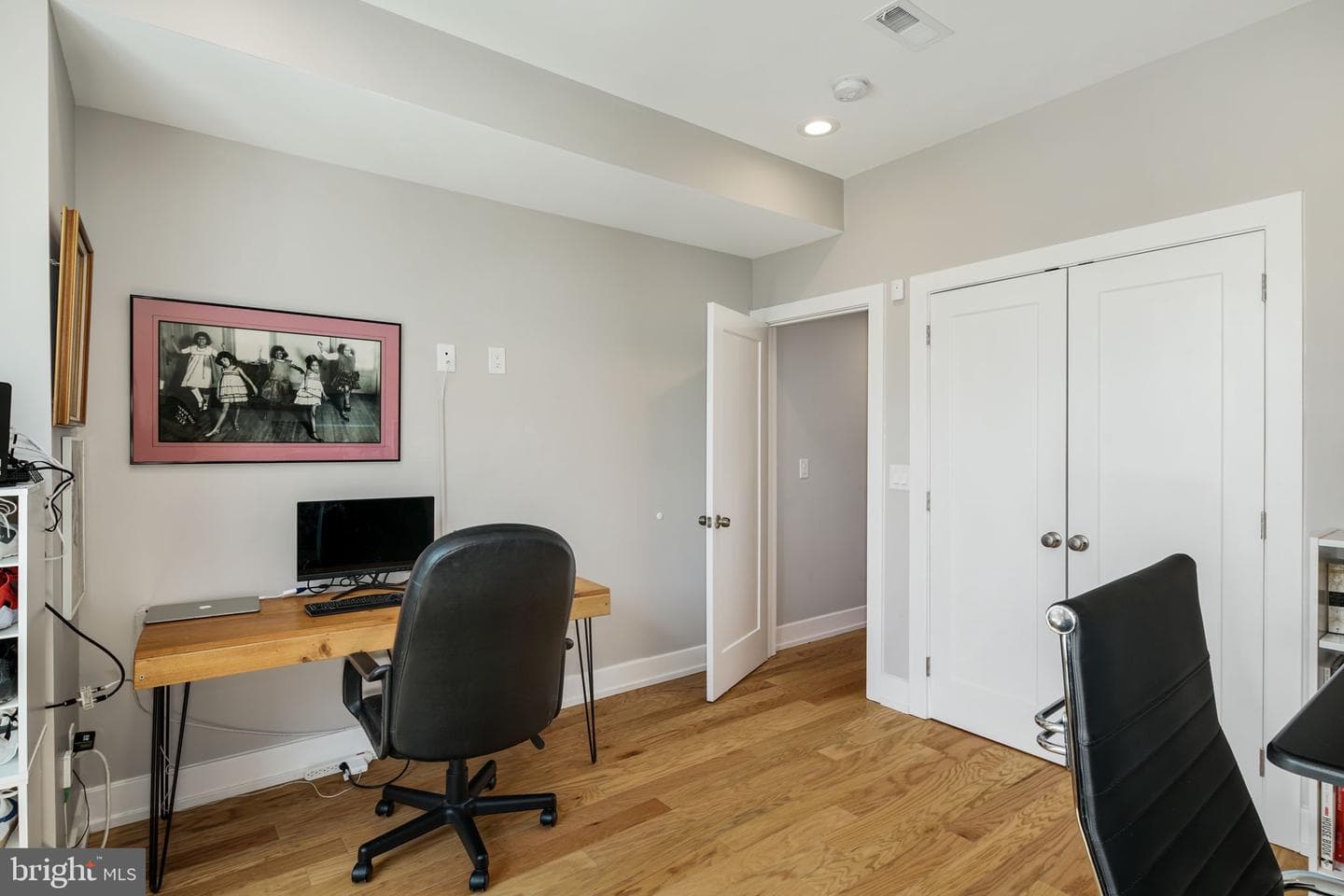 2711 W Jefferson Street #2 photo 14