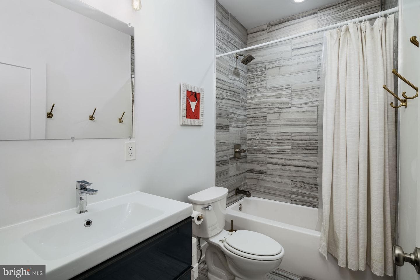 2711 W Jefferson Street #2 photo 21