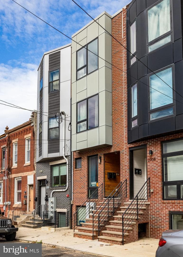 2711 W Jefferson Street #2 photo 27