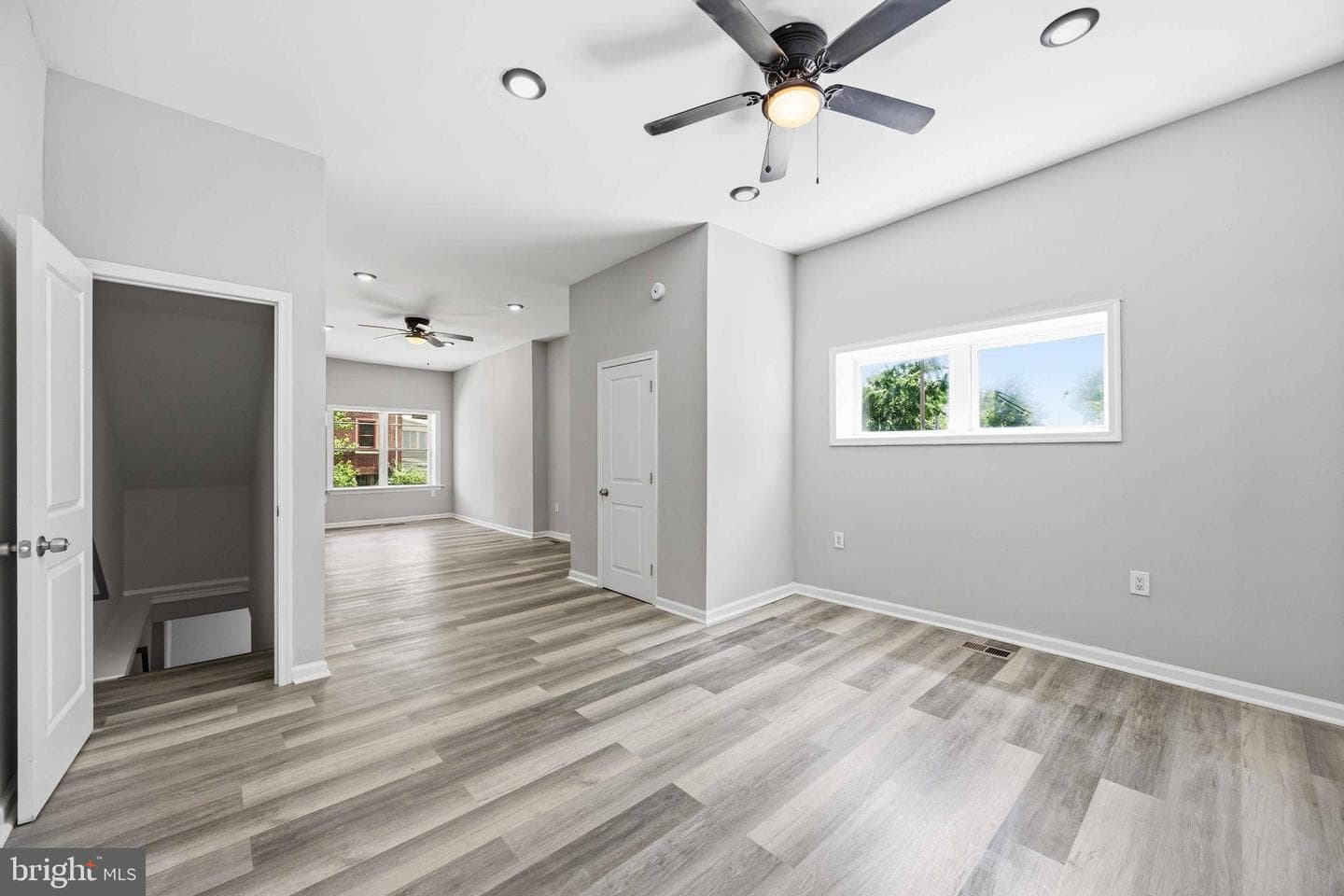 263 W Duval Street photo 10