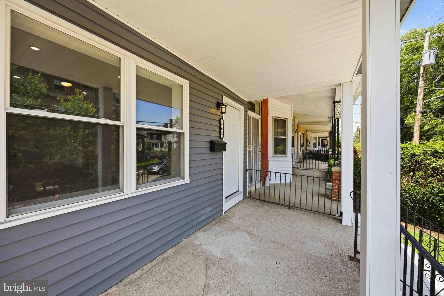 263 W Duval Street photo 37