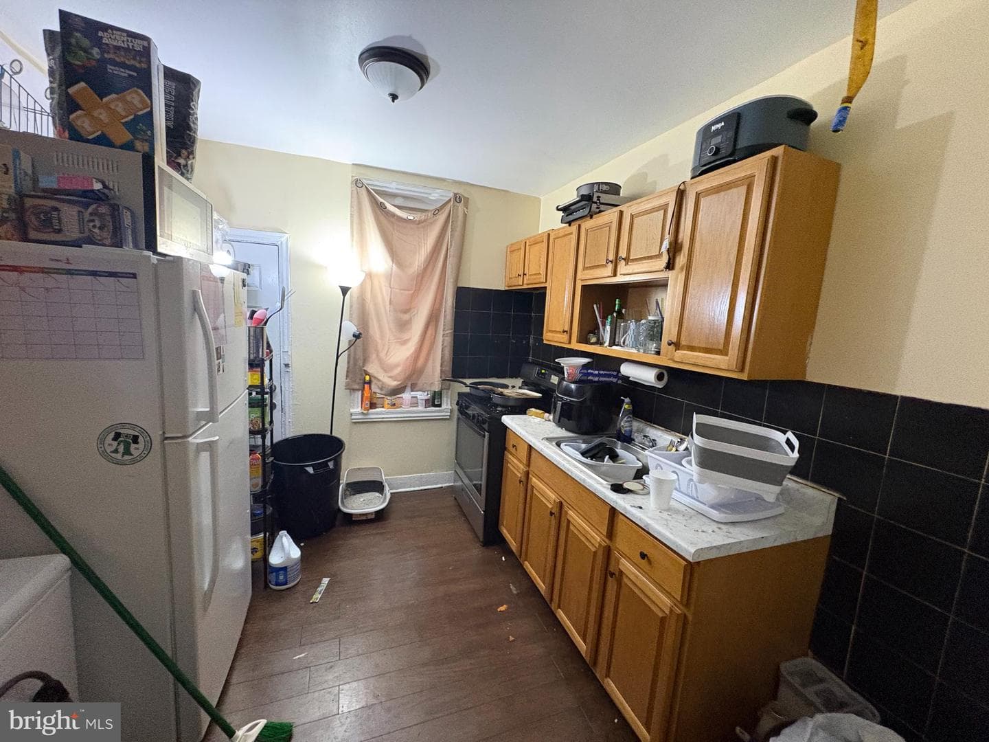 2545 N Cleveland Street photo 4