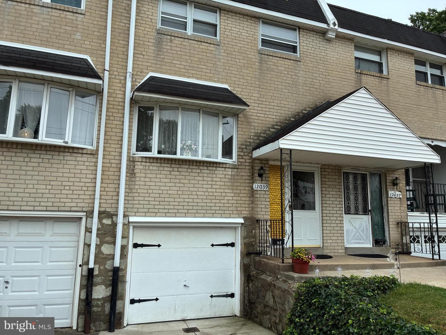 12039 Millbrook Road, Philadelphia