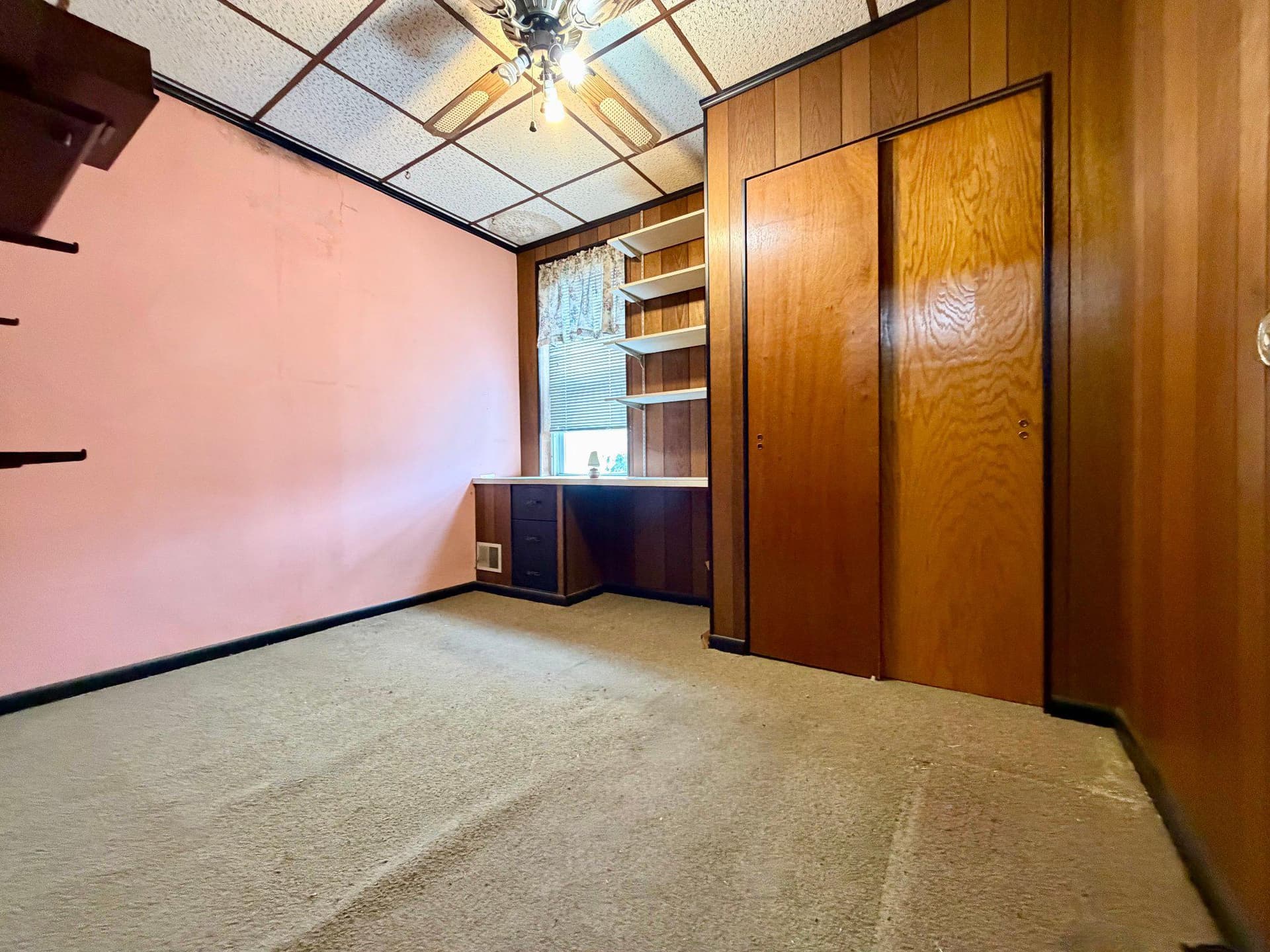 1437 N Hirst Street photo 12