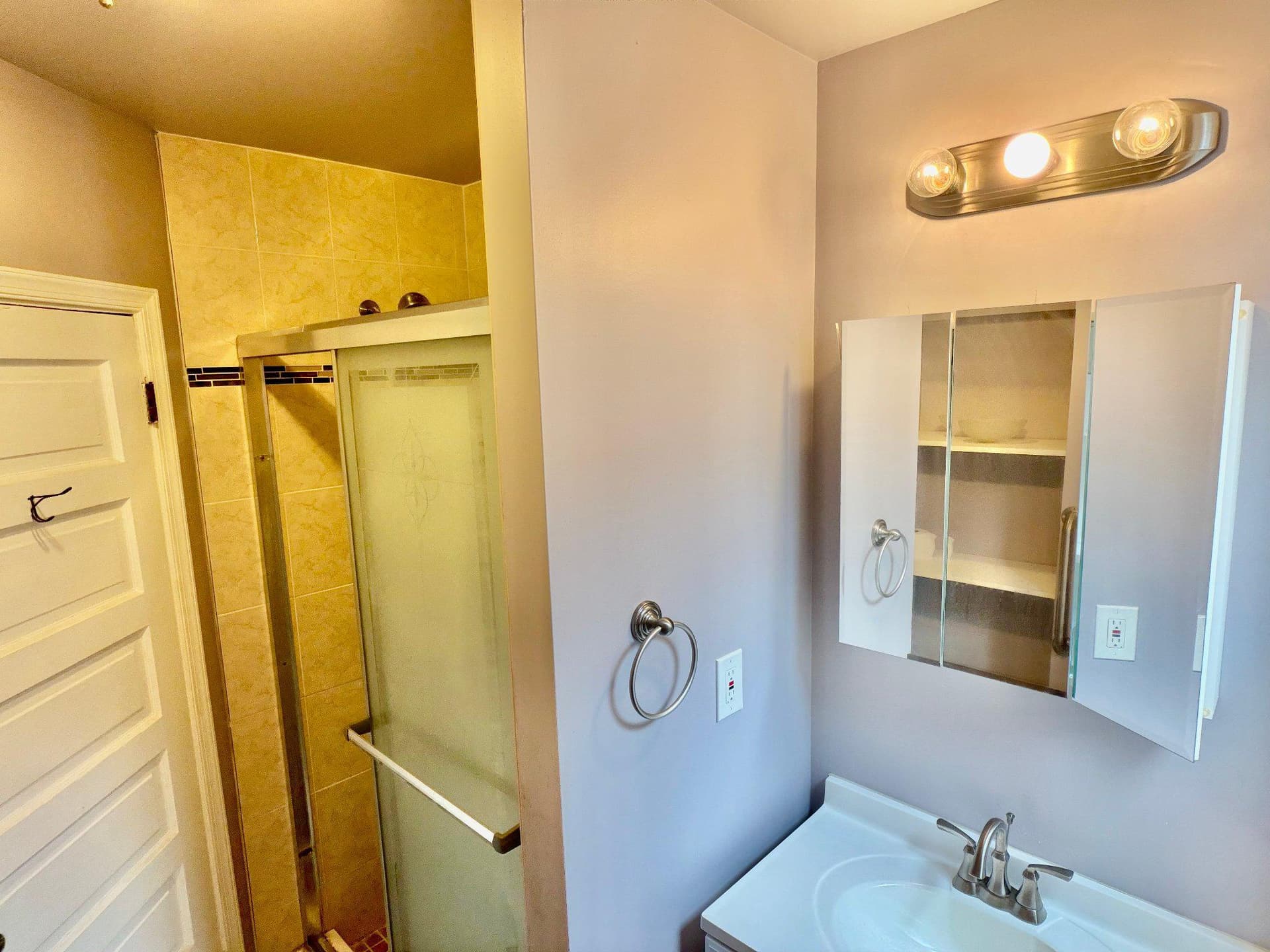 1437 N Hirst Street photo 16