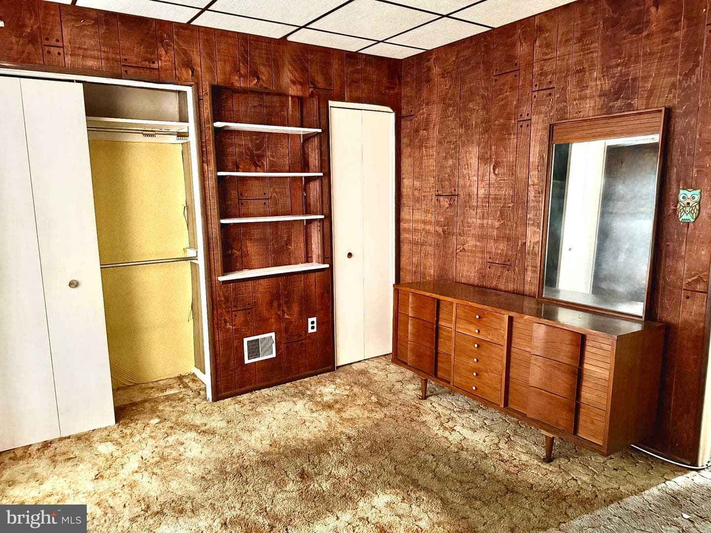 1437 N Hirst Street photo 3