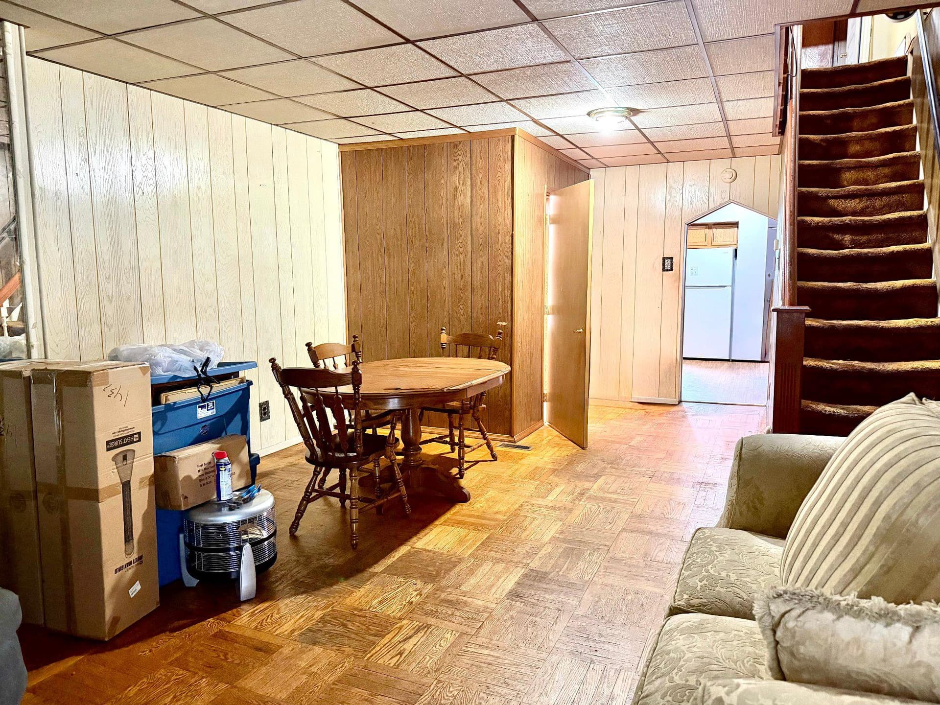 1437 N Hirst Street photo 7