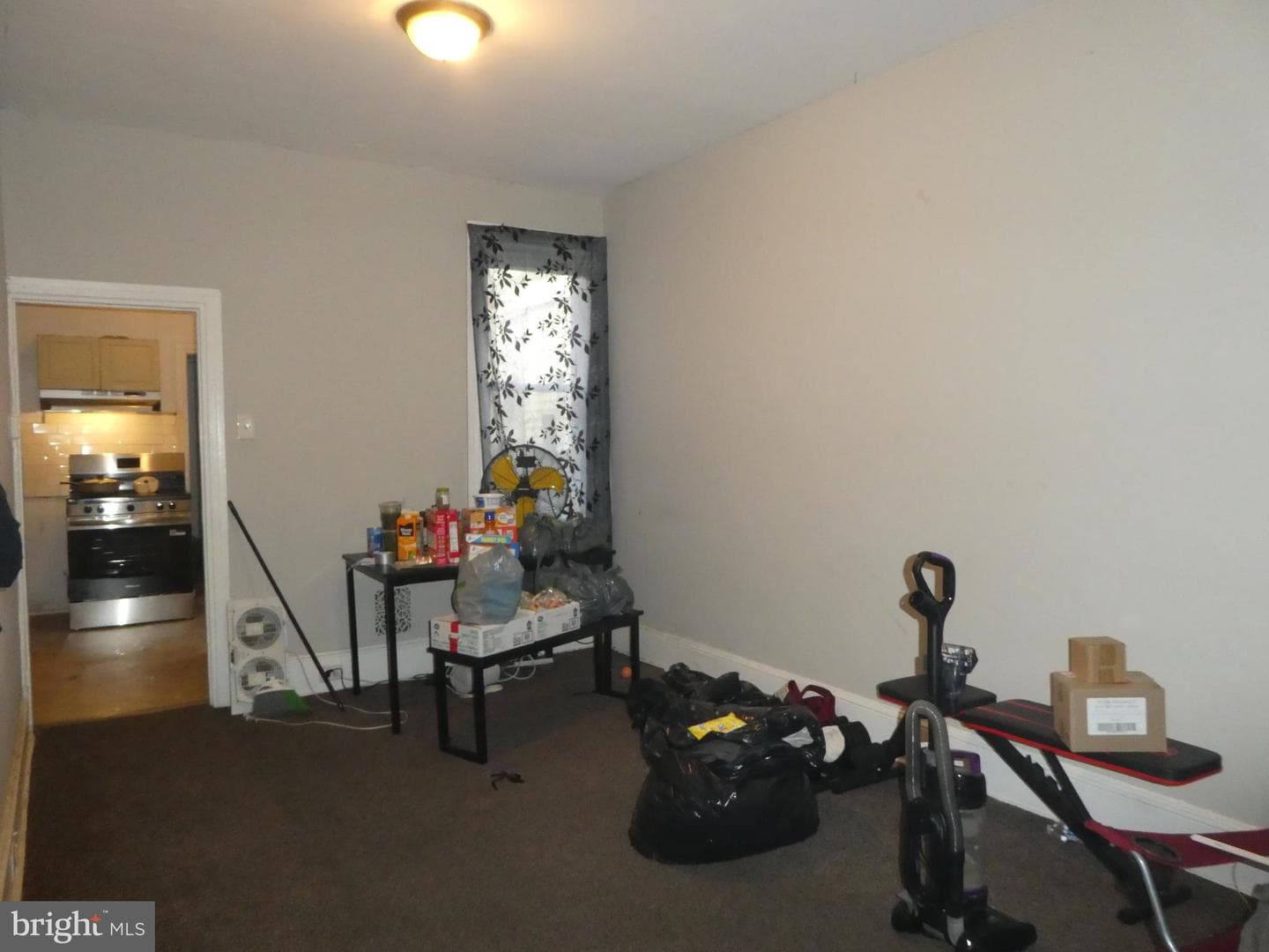 2070 Bellmore Avenue photo 3