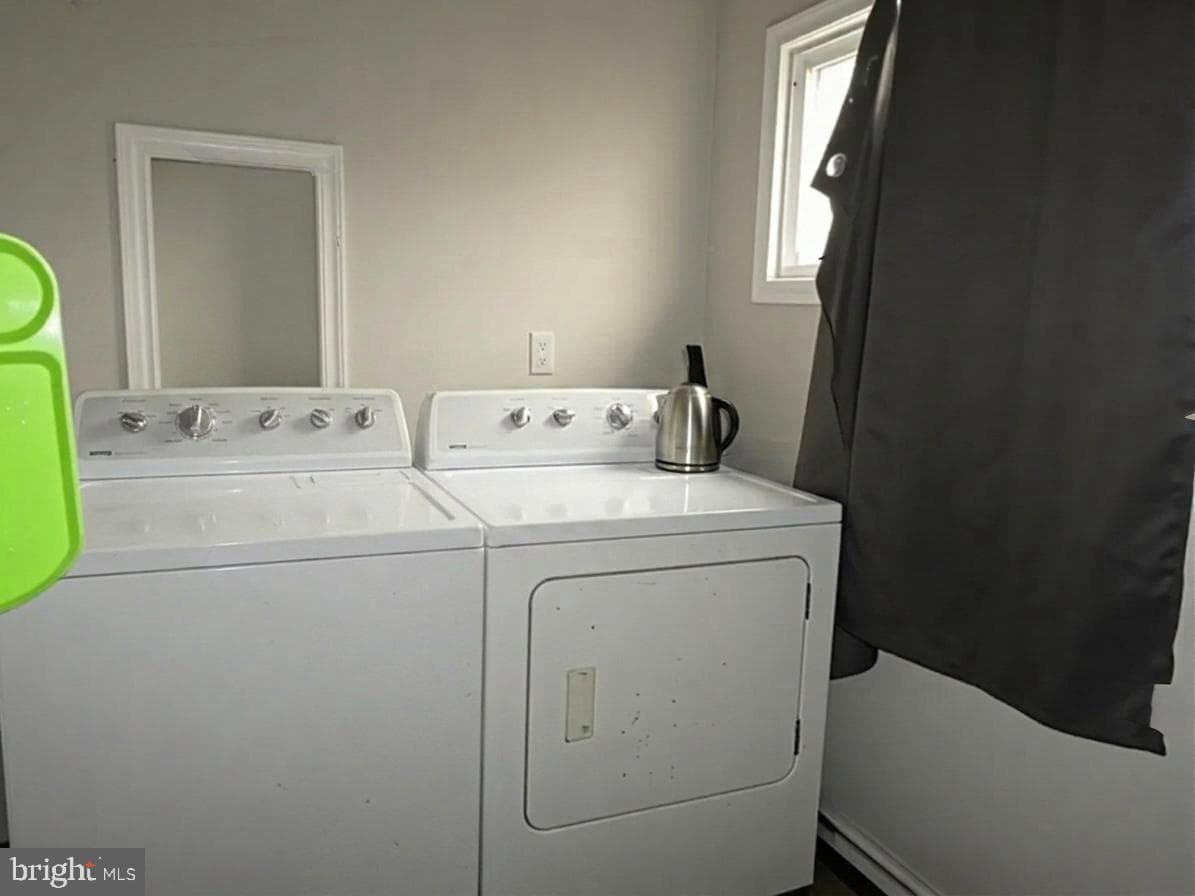 2070 Bellmore Avenue photo 5