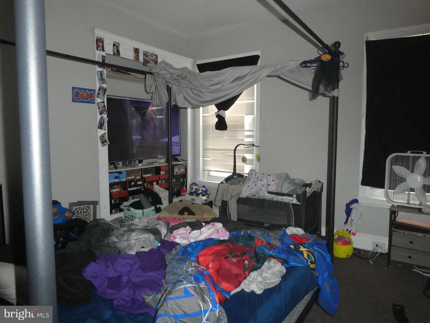 2070 Bellmore Avenue photo 6