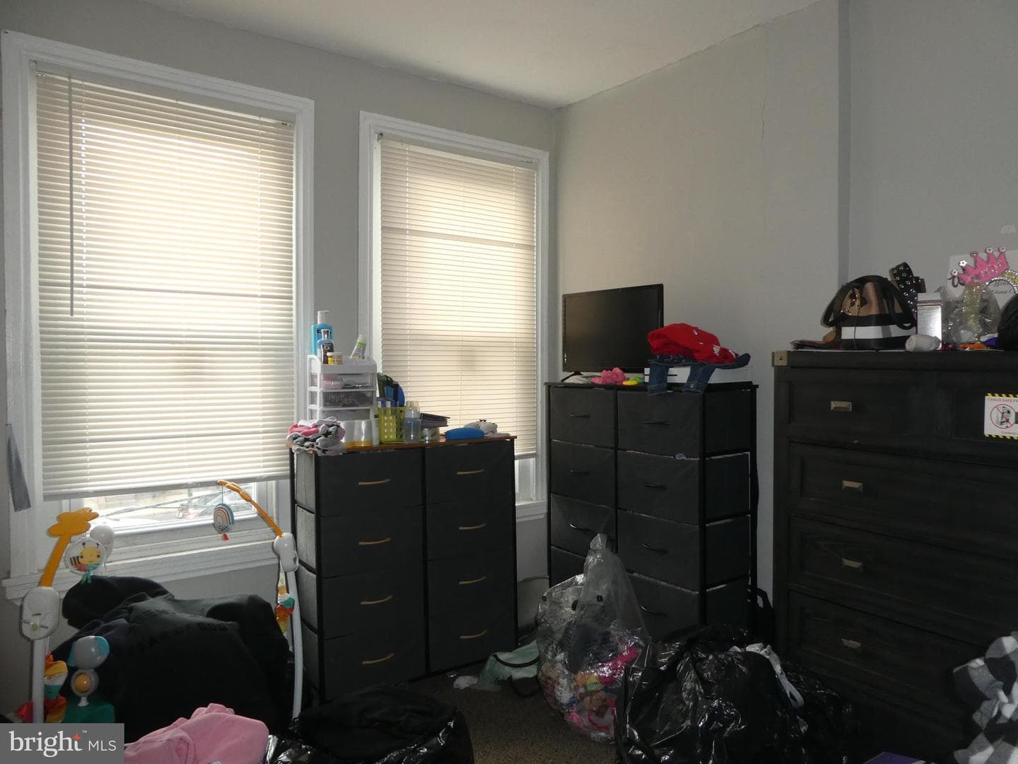 2070 Bellmore Avenue photo 7