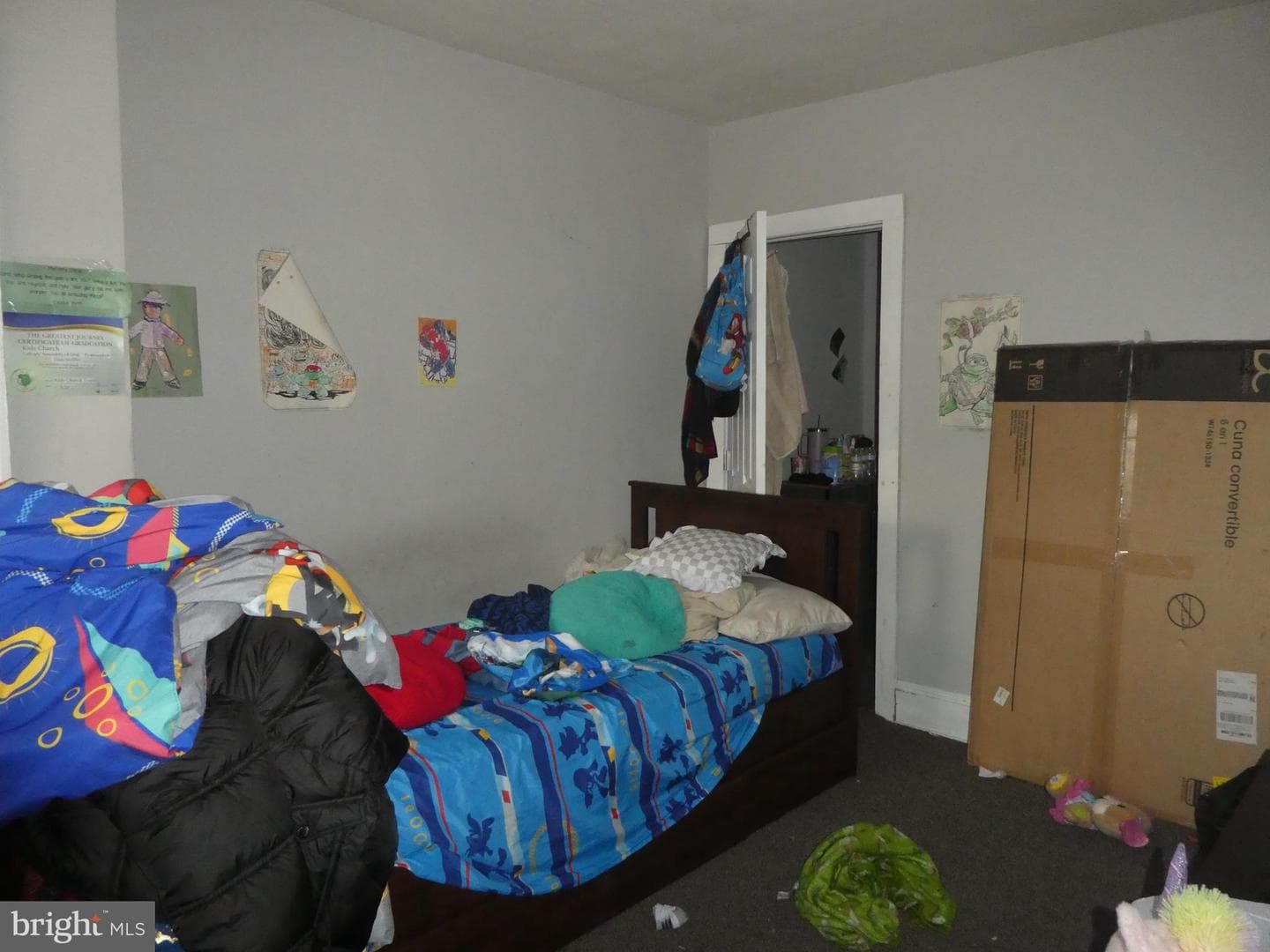 2070 Bellmore Avenue photo 8