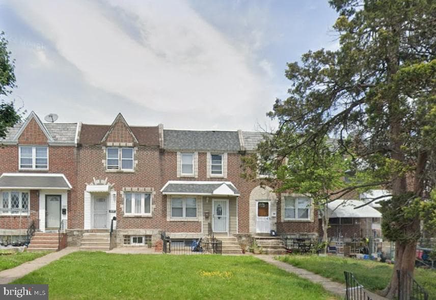 2239 Brighton Street, Philadelphia