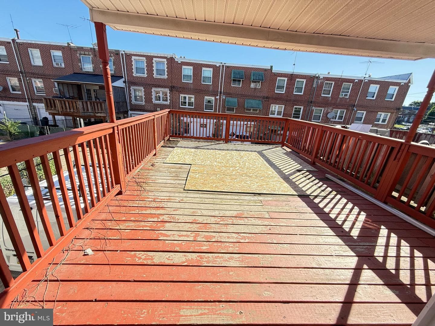 2239 Brighton Street photo 9