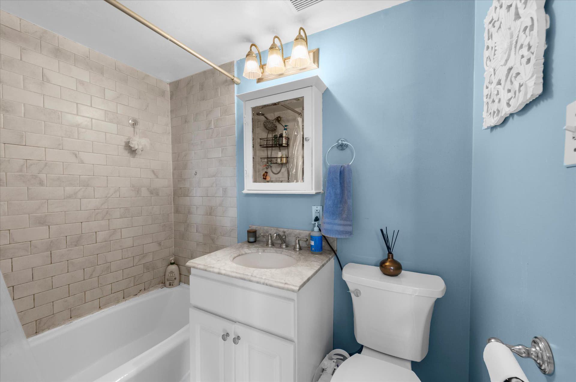 1901 Green Street #9 photo 14