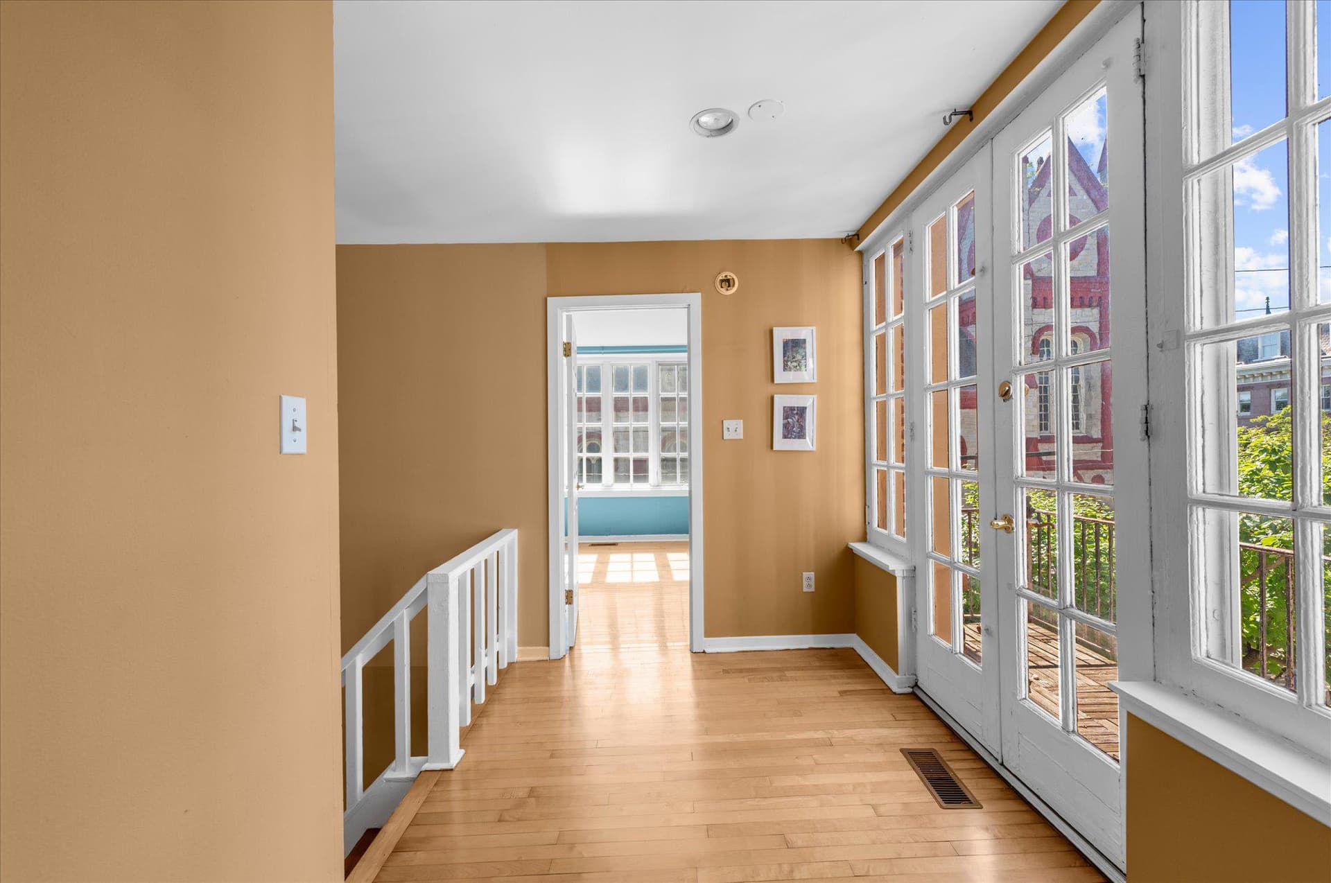 1901 Green Street #9 photo 16