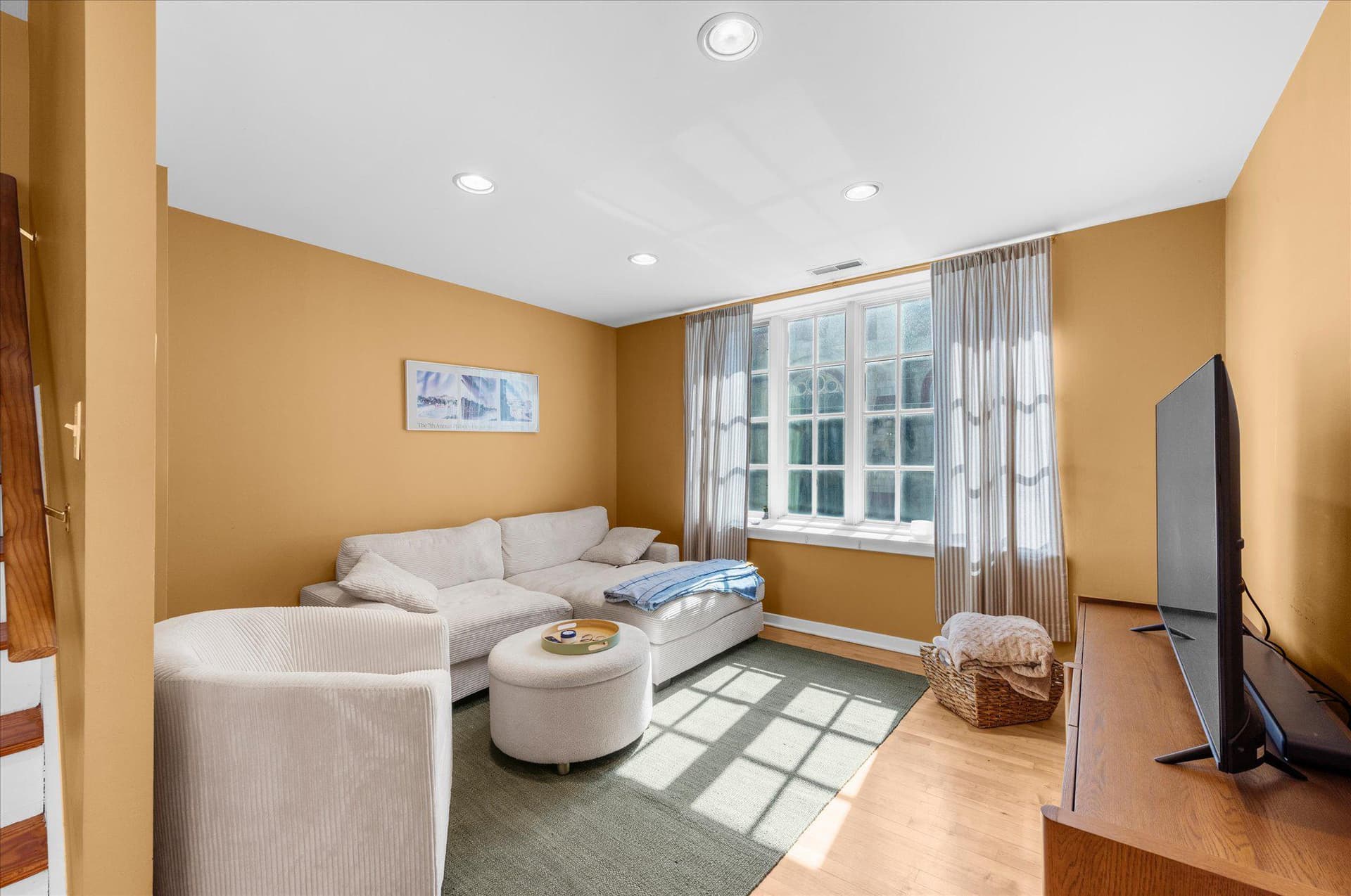 1901 Green Street #9, Philadelphia