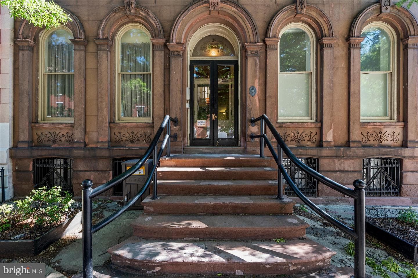 1901 Green Street #9 photo 20