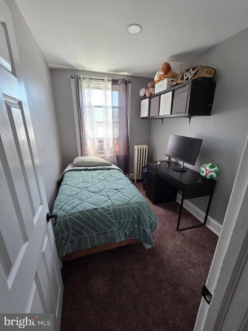 448 Robbins Street photo 10