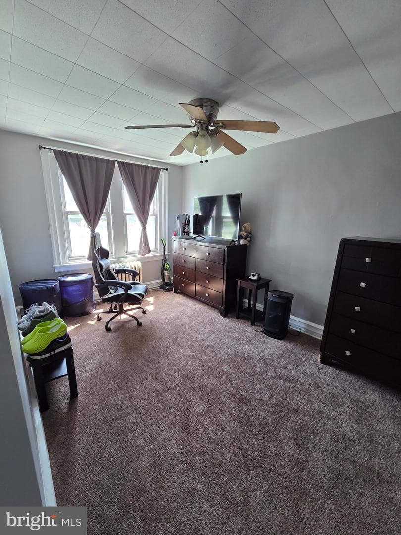 448 Robbins Street photo 11