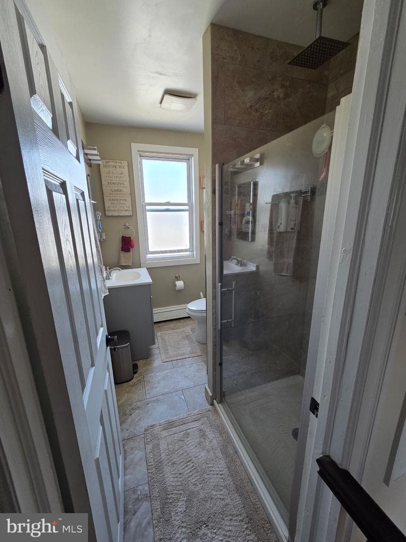 448 Robbins Street photo 7
