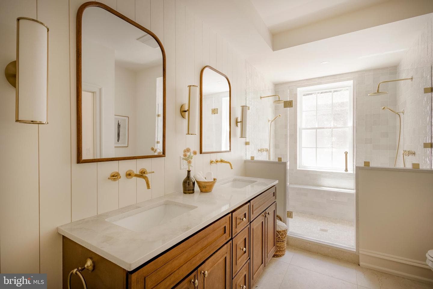 514 Delancey Street photo 14