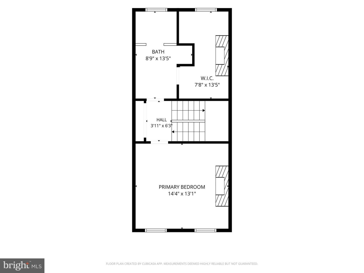 514 Delancey Street photo 40