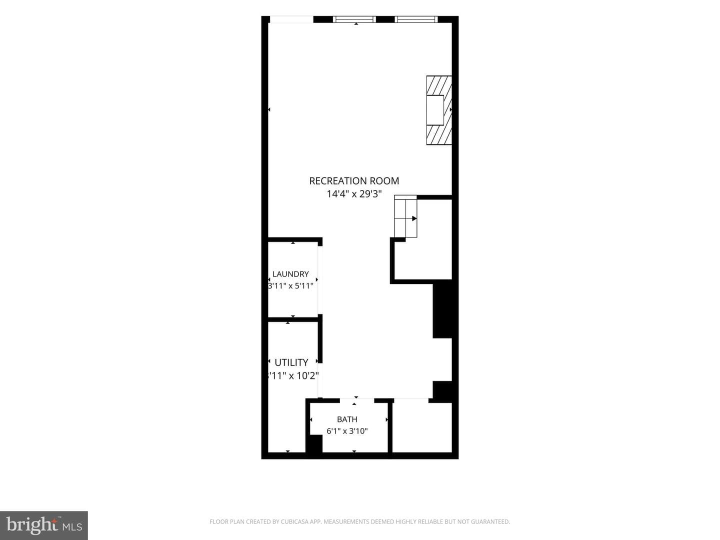 514 Delancey Street photo 43