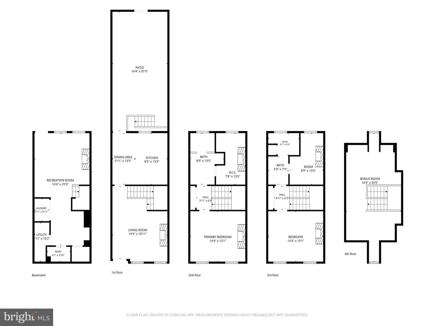 514 Delancey Street photo 44
