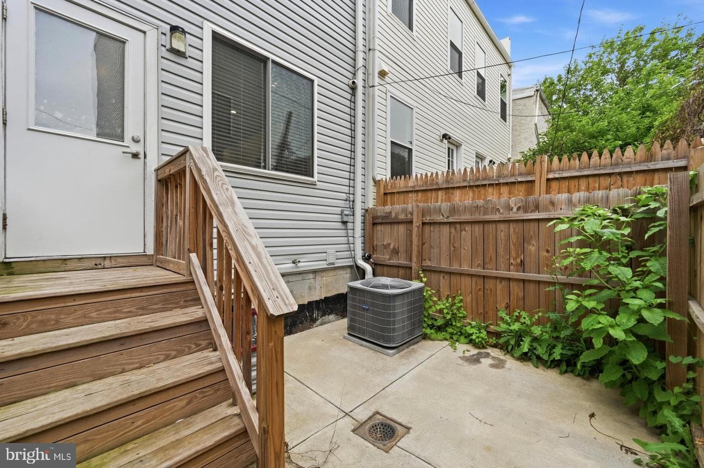 2159 E Birch Street photo 13