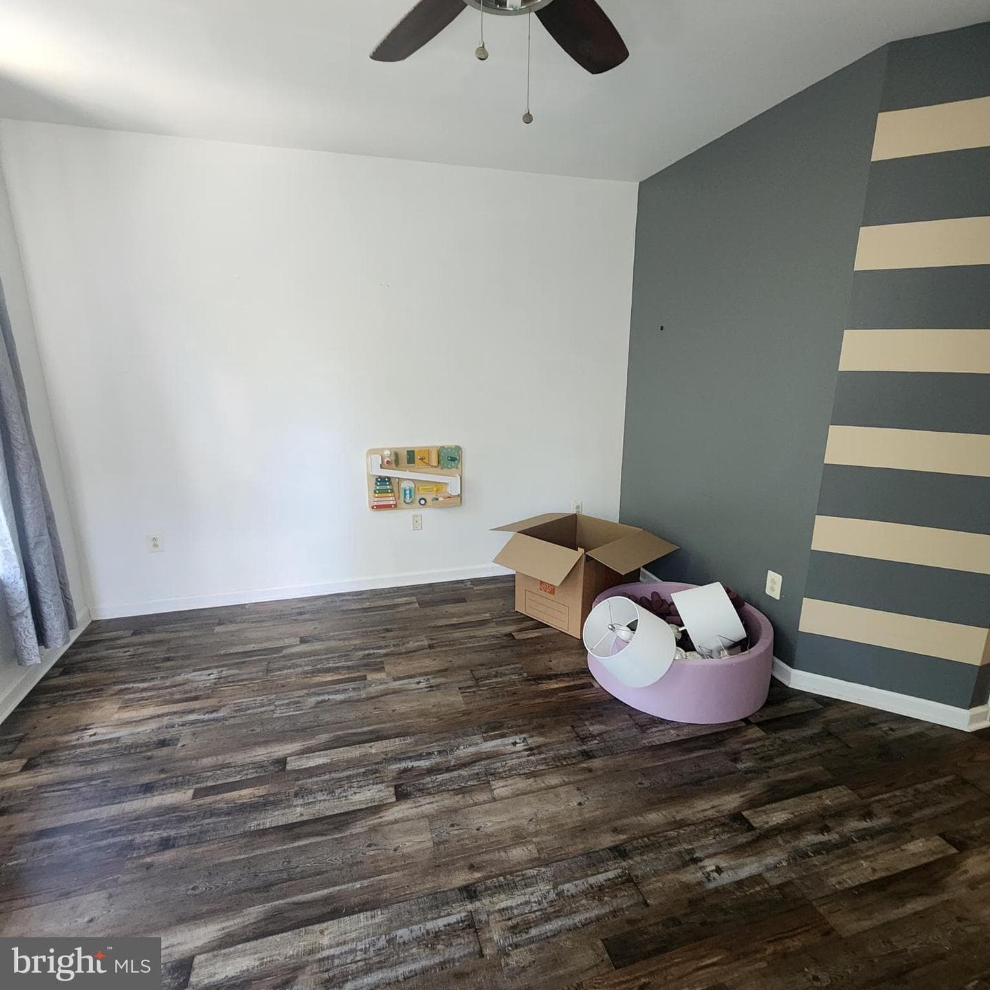 1301 N 32nd Street photo 11