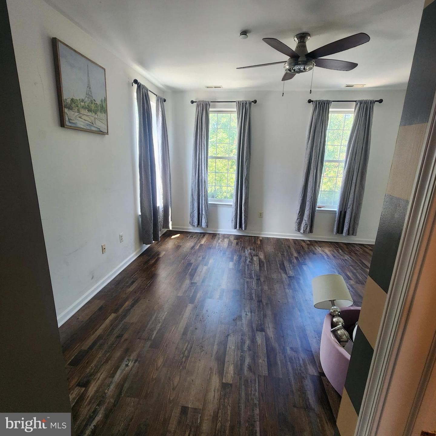 1301 N 32nd Street photo 12