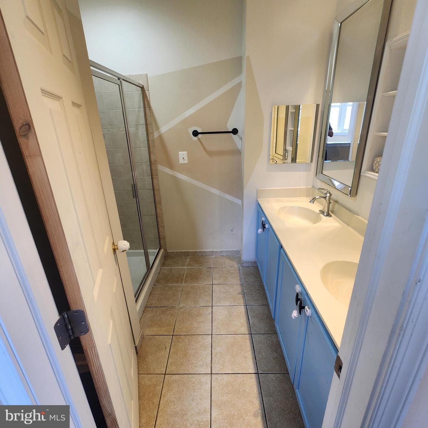 1301 N 32nd Street photo 13