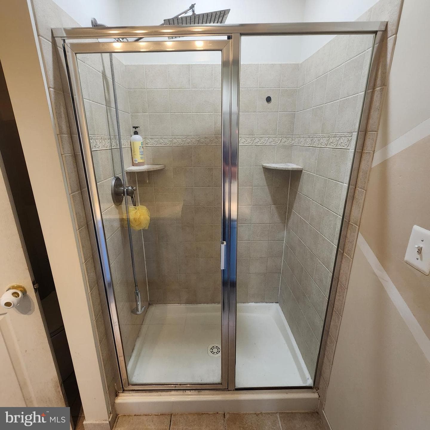 1301 N 32nd Street photo 14