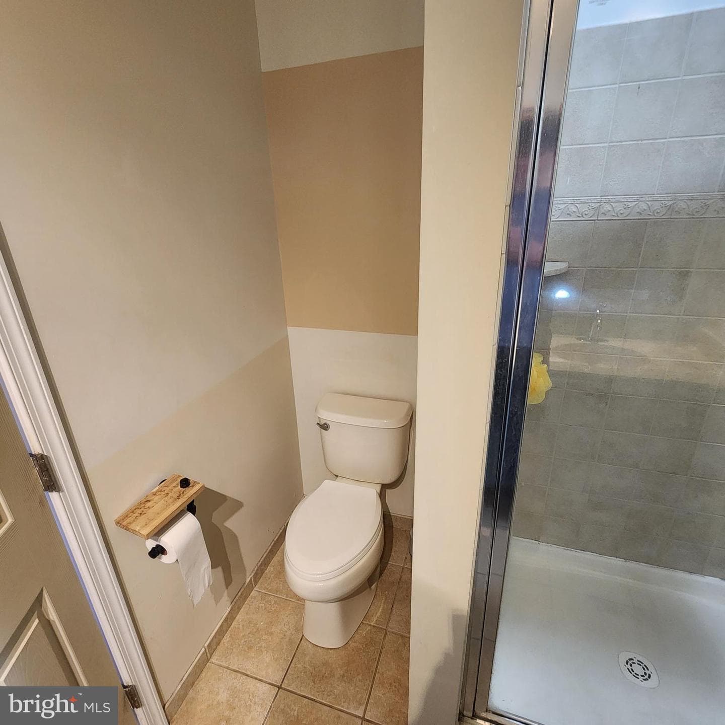 1301 N 32nd Street photo 15
